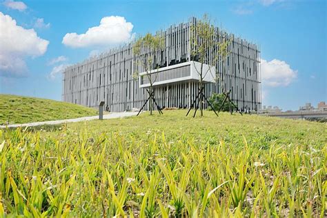 太陽餐桌|新美館「太陽餐桌」本週末邀請民眾一起來草地上野餐共創！